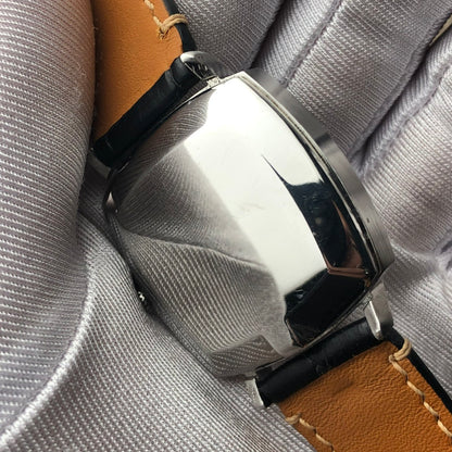 OMEGA GENÈVE AUTOMATIC REF. 162.0042