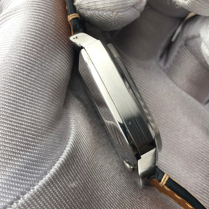 OMEGA GENÈVE AUTOMATIC REF. 162.0042