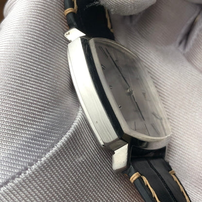 OMEGA GENÈVE AUTOMATIC REF. 162.0042