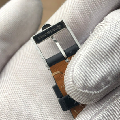 OMEGA GENÈVE AUTOMATIC REF. 162.0042
