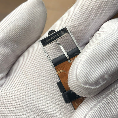 OMEGA GENÈVE AUTOMATIC REF. 162.0042