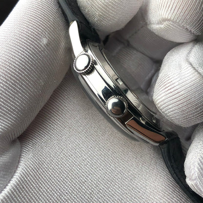 GIRARD PERREGAUX ALARM REF. 8999