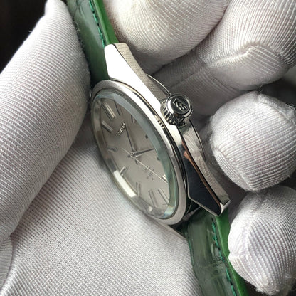 SEIKO KING KS HI-BEAT 36000 A/H REF. 45-7000
