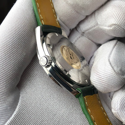 SEIKO KING KS HI-BEAT 36000 A/H REF. 45-7000