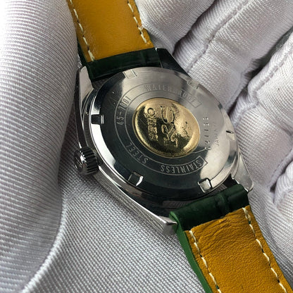 SEIKO KING KS HI-BEAT 36000 A/H REF. 45-7000
