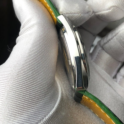 SEIKO KING KS HI-BEAT 36000 A/H REF. 45-7000