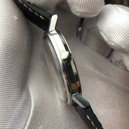 LONGINES ULTRA-CHRON AUTOMATIC REF. 8383-1