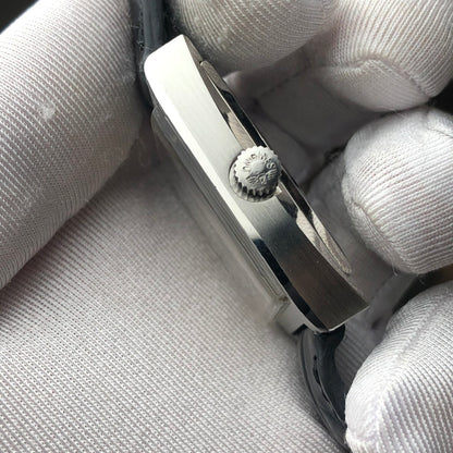 LONGINES ULTRA-CHRON AUTOMATIC REF. 8024-6
