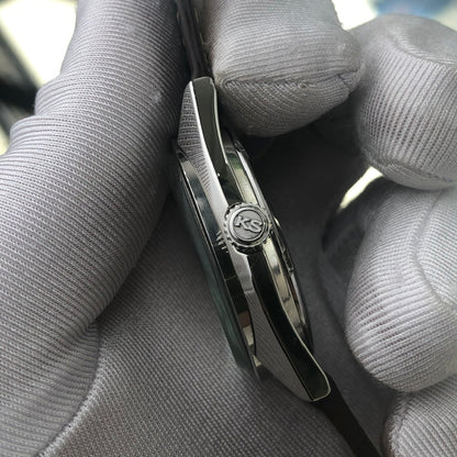 SEIKO KING KS AUTOMATIC DAY-DATE HI-BEAT REF. 5626-7000