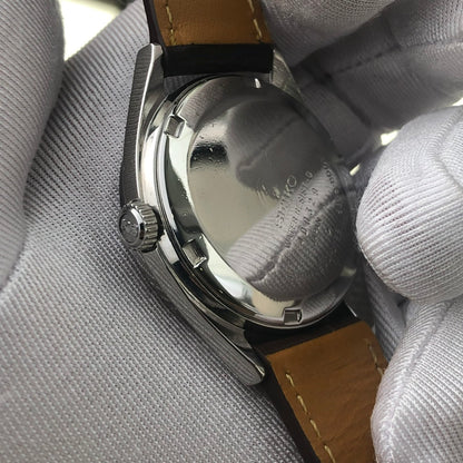 SEIKO KING KS AUTOMATIC DAY-DATE HI-BEAT REF. 5626-7000
