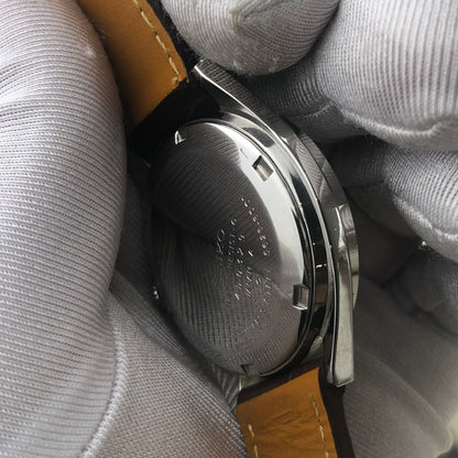 SEIKO KING KS AUTOMATIC DAY-DATE HI-BEAT REF. 5626-7000