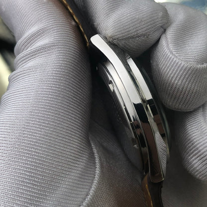 SEIKO KING KS AUTOMATIC DAY-DATE HI-BEAT REF. 5626-7000