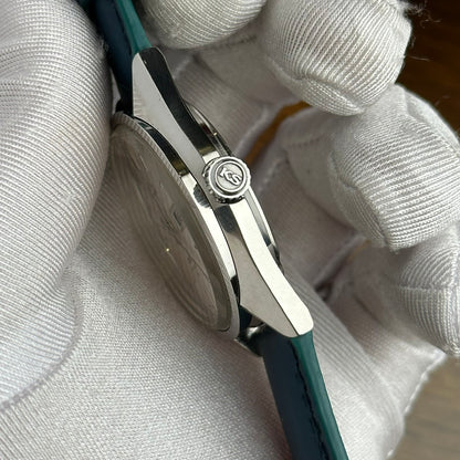 SEIKO KING KS AUTOMATIC DAY-DATE HI-BEAT REF. 5626-7111