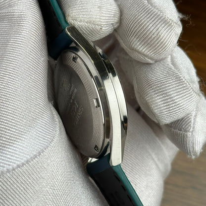 SEIKO KING KS AUTOMATIC DAY-DATE HI-BEAT REF. 5626-7111
