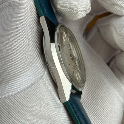 SEIKO KING KS AUTOMATIC DAY-DATE HI-BEAT REF. 5626-7111
