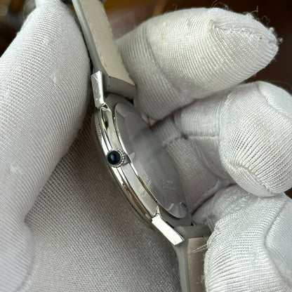 UNIVERSAL GENÈVE PATTERN DIAL REF. 842109