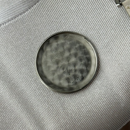 UNIVERSAL GENÈVE PATTERN DIAL REF. 842109