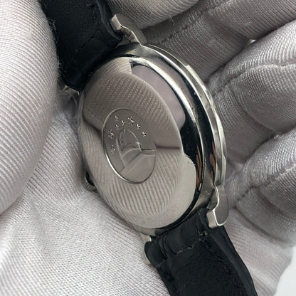 OMEGA CONSTELLATION AUTOMATIC CHRONOMETER REF. 157.0001
