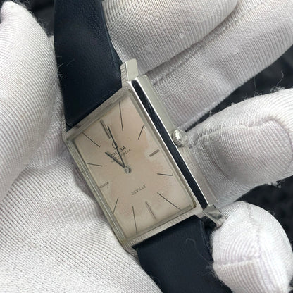 OMEGA DE VILLE AUTOMATIC REF. 151.004