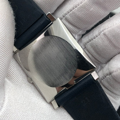 OMEGA DE VILLE AUTOMATIC REF. 151.004