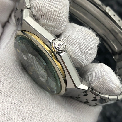 SEIKO KS VANAC AUTOMATIC DAY-DATE REF. 5626-7180