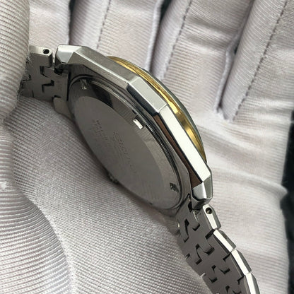 SEIKO KS VANAC AUTOMATIC DAY-DATE REF. 5626-7180