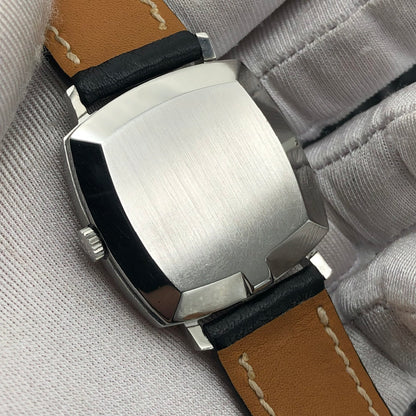 OMEGA GENÈVE AUTOMATIC REF. 162.010