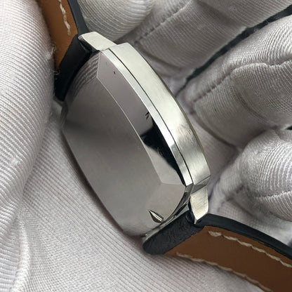 OMEGA GENÈVE AUTOMATIC REF. 162.010
