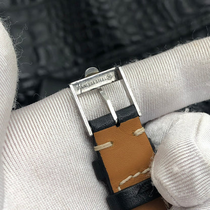 OMEGA GENÈVE AUTOMATIC REF. 162.010