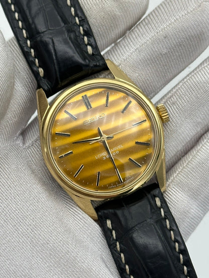 SEIKO LORD MARVEL HI-BEAT 36000 REF. 5740-8000