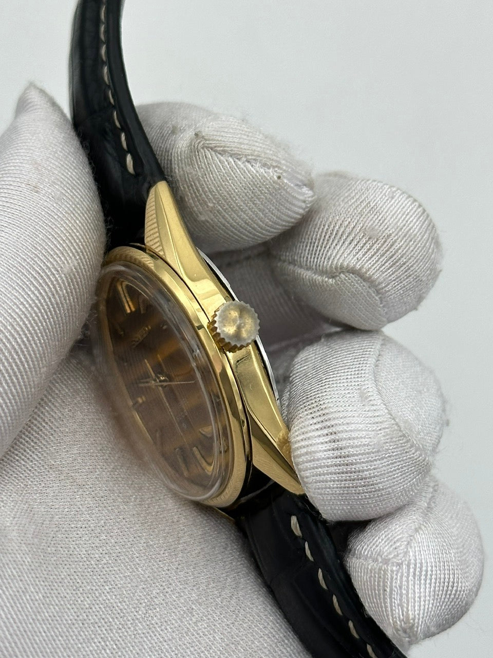 SEIKO LORD MARVEL HI-BEAT 36000 REF. 5740-8000
