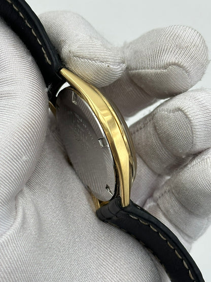 SEIKO LORD MARVEL HI-BEAT 36000 REF. 5740-8000