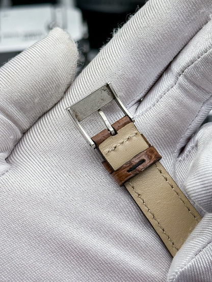UNIVERSAL GENÈVE REF. 842108