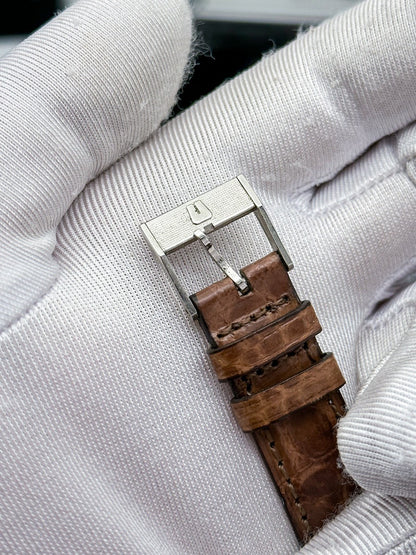 UNIVERSAL GENÈVE REF. 842108