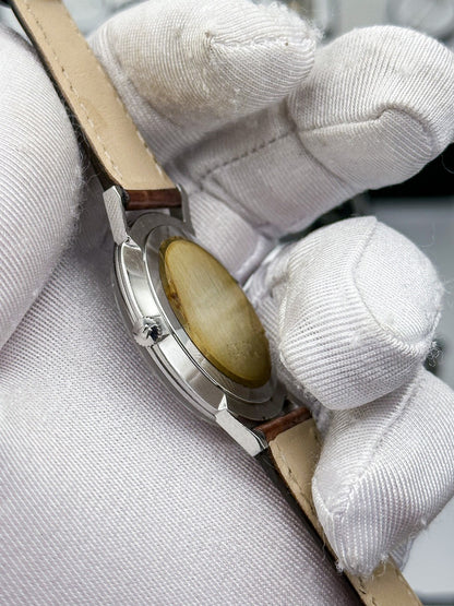 UNIVERSAL GENÈVE REF. 842108