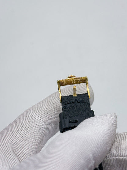 UNIVERSAL GENÈVE UNISONIC DAY-DATE REF. 553100 TUNING FORK