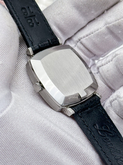 OMEGA GENÈVE AUTOMATIC DATE REF. 162.0042