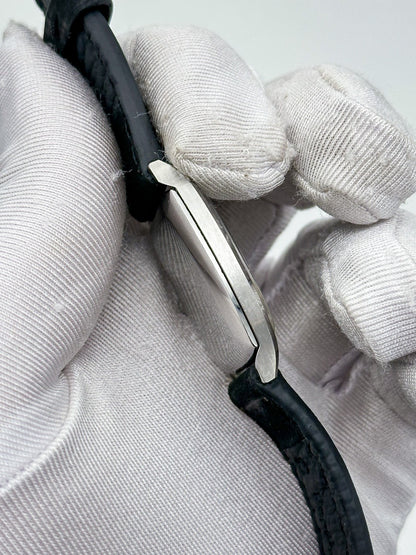 UNIVERSAL GENÈVE REF. 842114