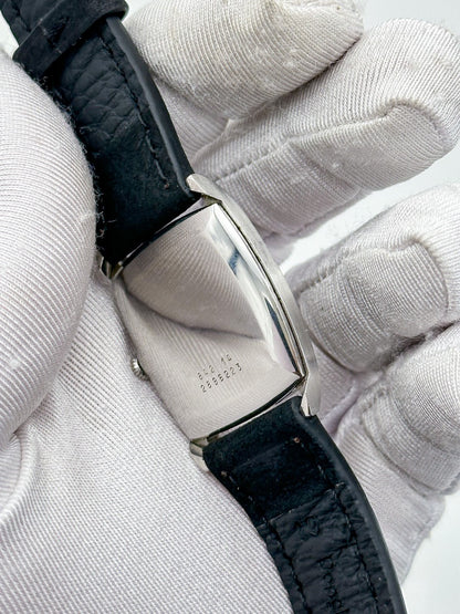 UNIVERSAL GENÈVE REF. 842114