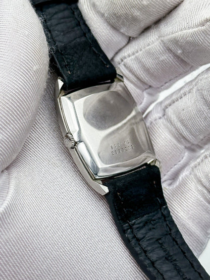 UNIVERSAL GENÈVE REF. 842114