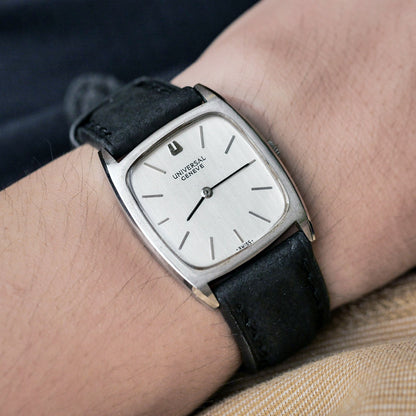 UNIVERSAL GENÈVE REF. 842114