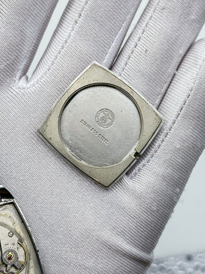 GIRARD PERREGAUX REF. 8920