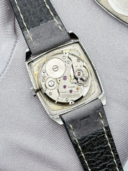 GIRARD PERREGAUX REF. 8920