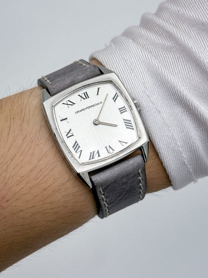 GIRARD PERREGAUX REF. 8920