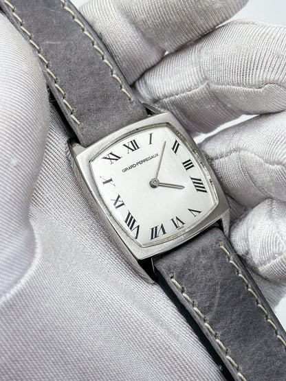 GIRARD PERREGAUX REF. 8920