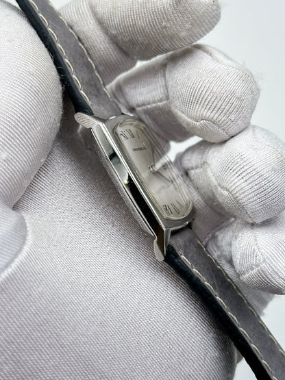 GIRARD PERREGAUX REF. 8920