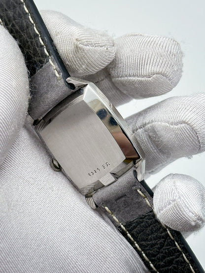GIRARD PERREGAUX REF. 8920