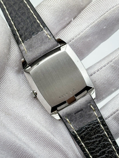 GIRARD PERREGAUX REF. 8920