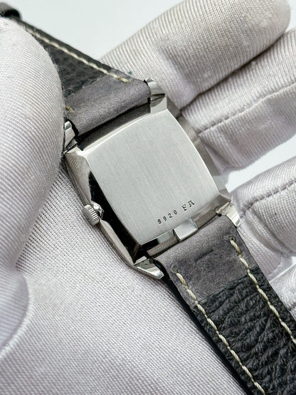 GIRARD PERREGAUX REF. 8920