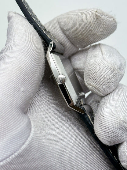 GIRARD PERREGAUX REF. 8920